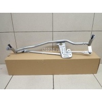 Трапеция стеклоочистителей Lengun Boxer 250 2006 LG1504