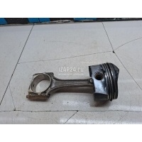 Поршень с шатуном Seat Leon (1P1) (2005 - 2013)
