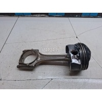 Поршень с шатуном Seat Leon (1P1) (2005 - 2013)