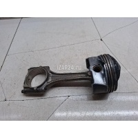 Поршень с шатуном Seat Leon (1P1) (2005 - 2013)