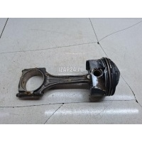Поршень с шатуном Seat Leon (1P1) (2005 - 2013)