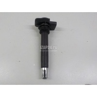 Катушка зажигания VAG Leon (1P1) (2005 - 2013) 06H905115A