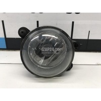 Фара противотуманная VAG Cordoba (2002 - 2008) 6L0941703