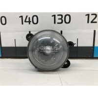 Фара противотуманная VAG Cordoba (2002 - 2008) 6L0941703