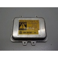 Блок ксеноновой лампы VAG Kuga (2008 - 2012) 5M0907391