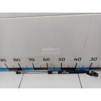 Амортизатор двери багажника Subaru Forester (S12) (2008 - 2012) 63269SC010