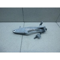 Планка натяжения ремня генератора Subaru Forester (S12) (2008 - 2012) 11709AA040