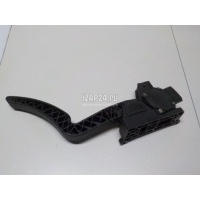 Педаль газа Rexton I 2001 - 2006 2055021001