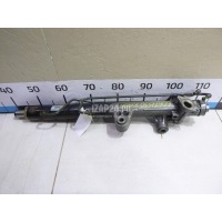 Рейка рулевая Ssang Yong Kyron (2005 - 2015) 465000900D