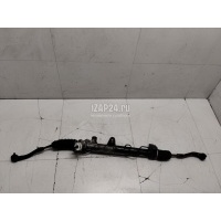 Рейка рулевая Ssang Yong Kyron (2005 - 2015) 465000900D