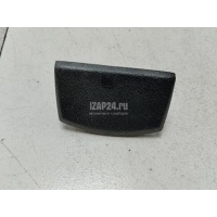 Замок бардачка Ssang Yong Kyron (2005 - 2015) 7775009000LAM