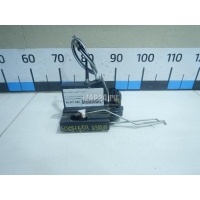 Замок двери передней левой Ssang Yong Kyron (2005 - 2015) 7121009026