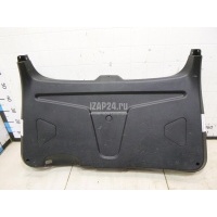 Обшивка двери багажника Ssang Yong Kyron (2005 - 2015) 7381009112LAM