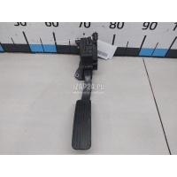 Педаль газа Ssang Yong Kyron (2005 - 2015) 2055009100