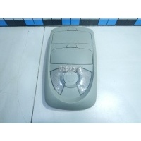 Плафон салонный Ssang Yong Kyron (2005 - 2015) 7765009104ABR