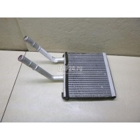Радиатор отопителя Ssang Yong Kyron (2005 - 2015) 6911209100