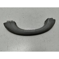 Ручка внутренняя потолочная Ssang Yong Kyron (2005 - 2015) 7761009101ABR