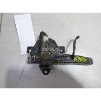 Замок капота Ssang Yong Kyron (2005 - 2015) 7111009003