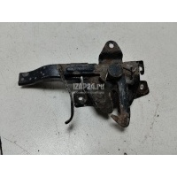Замок капота Ssang Yong Kyron (2005 - 2015) 7111009003