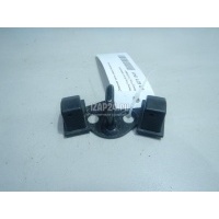 Ответная часть замка багажника Ssang Yong Kyron (2005 - 2015) 7141509001