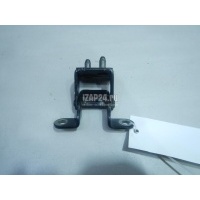Петля двери багажника Ssang Yong Kyron (2005 - 2015) 6481009002