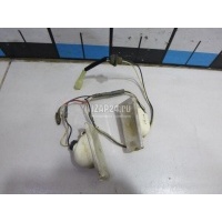Фонарь подсветки номера Ssang Yong Kyron (2005 - 2015) 8379021002