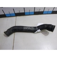 Патрубок радиатора Ssang Yong Kyron (2005 - 2015) 2141109131