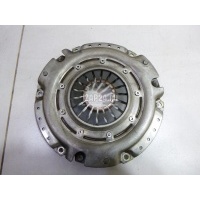 Корзина сцепления Ssang Yong Kyron (2005 - 2015) 3020031000