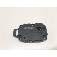 Моторчик привода заслонок Mercedes Benz W245 B-klasse (2005 - 2011) 1699060100