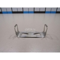 Скоба крепежная Mercedes Benz W245 B-klasse (2005 - 2011) 0009917170