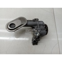 Насос масляный Land Rover Freelander 2 (2007 - 2014) LR004292