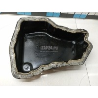 Поддон масляный двигателя Land Rover 4007 (2008 - 2013) LR001246