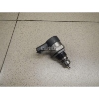 Регулятор давления топлива BOSCH Freelander 2 (2007 - 2014) 0281006135