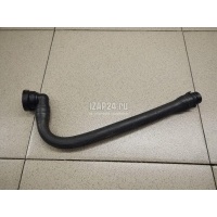 Трубка картерных газов Land Rover Freelander 2 (2007 - 2014) LR022508