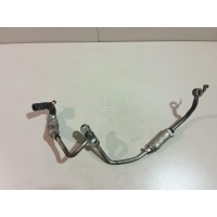 Трубка турбокомпрессора (турбины) Land Rover Freelander 2 (2007 - 2014) LR025919