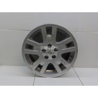 Диск колесный легкосплавный Land Rover Freelander 2 (2007 - 2014) LR001153