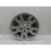 Диск колесный легкосплавный Land Rover Freelander 2 (2007 - 2014) LR001153