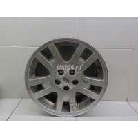 Диск колесный легкосплавный Land Rover Freelander 2 (2007 - 2014) LR001153