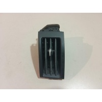 Дефлектор воздушный Land Rover Freelander 2 (2007 - 2014) LR032935
