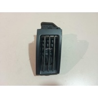 Дефлектор воздушный Land Rover Freelander 2 (2007 - 2014) LR032936