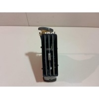 Дефлектор воздушный Land Rover Freelander 2 (2007 - 2014) LR032937