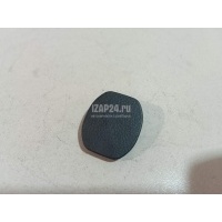 Заглушка Land Rover Freelander 2 (2007 - 2014) LR006209