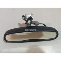 Зеркало заднего вида Land Rover Freelander 2 (2007 - 2014) LR031760