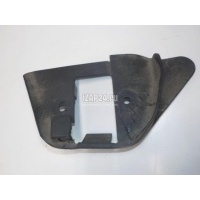 Кожух Land Rover Freelander 2 (2007 - 2014) LR003694