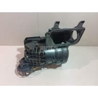 Корпус отопителя Land Rover Freelander 2 (2007 - 2014) LR023241
