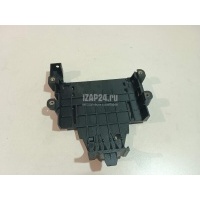 Кронштейн блока управления двигателем Land Rover Freelander 2 (2007 - 2014) LR003619