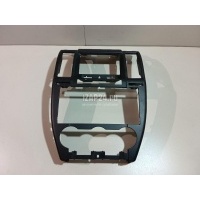 Накладка декоративная Land Rover Freelander 2 (2007 - 2014) LR007353