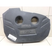 Накладка декоративная Land Rover Freelander 2 (2007 - 2014) LR039520