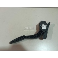 Педаль газа Land Rover Freelander 2 (2007 - 2014) LR031901