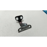Петля двери Land Rover Freelander 2 (2007 - 2014) LR003086